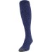  Women’s Ultra Soft Recycled Cable Knee High Boot Socks, 2 Pairs