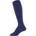  Women’s Ultra Soft Recycled Cable Knee High Boot Socks, 2 Pairs