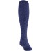  Women’s Ultra Soft Recycled Cable Knee High Boot Socks, 2 Pairs