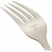 18/10 Stainless Steel 5pc. Place Setting