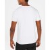  Men’s Short Sleeve Backstage Crew Neck T-Shirt
