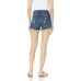  Women’s Claudia High Rise Shorts