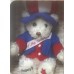  Band of Bears gift set by  Lot of 6 Family size