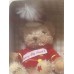  Band of Bears gift set by  Lot of 6 Family size