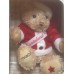  Band of Bears gift set by  Lot of 6 Family size