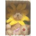  Band of Bears gift set by  Lot of 6 Family size