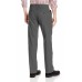  Men’s Sustainable Straight Fit Pants