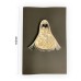 Handmade Christmas Cards Made With Quilling Paper Art – Hand Crafted Unique Greeting Cards for Mother’s Day, Birthdays, Anniversaries