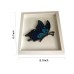Handmade Frames Christmas Presents Made With Quilling Paper Art – Hand Crafted Unique Gift Frames for Mother’s Day, Birthdays, Anniversaries