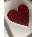Handmade Frames Christmas Presents Made With Quilling Paper Art – Hand Crafted Unique Gift Frames for Mother’s Day, Birthdays, Anniversaries