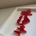 Handmade Frames Christmas Presents Made With Quilling Paper Art – Hand Crafted Unique Gift Frames for Mother’s Day, Birthdays, Anniversaries