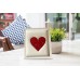 Handmade Frames Christmas Presents Made With Quilling Paper Art – Hand Crafted Unique Gift Frames for Mother’s Day, Birthdays, Anniversaries