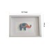 Handmade Frames Christmas Presents Made With Quilling Paper Art – Hand Crafted Unique Gift Frames for Mother’s Day, Birthdays, Anniversaries