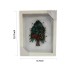 Handmade Frames Christmas Presents Made With Quilling Paper Art – Hand Crafted Unique Gift Frames for Mother’s Day, Birthdays, Anniversaries