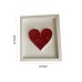 Handmade Frames Christmas Presents Made With Quilling Paper Art – Hand Crafted Unique Gift Frames for Mother’s Day, Birthdays, Anniversaries