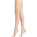  Silk Reflections Women’s Confetti Dot Tight