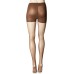  Silk Reflections Women’s Perfect Nudes  Tummy Control Pantyhose (Nude 5, Small)