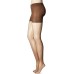  Silk Reflections Women’s Perfect Nudes  Tummy Control Pantyhose (Nude 5, Small)