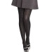  Women`s Animal Tight Echo Grey Small