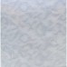  Women`s Animal Tulle Tight,High Rise Small
