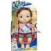  Baby Alive Littles Squad Maya Doll