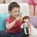 Baby Alive Littles Squad Maya Doll