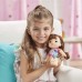  Baby Alive Littles Squad Maya Doll