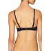  Women's Klum Super Boost Geometric-Lace Bra