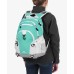  Men’s Water Resistant Loop Daypack Backpacks