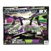  2 x Atomic Power Popper Battle Pack with 84 Balls