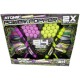  2 x Atomic Power Popper Battle Pack with 84 Balls