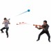 2 x Atomic Power Popper Battle Pack with 84 Balls