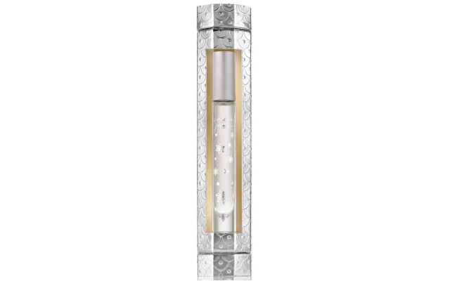 Holiday Cracker Pleasures Eau de Parfum Rollerball, 0.02-oz, Created for