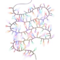 Holiday Lane 100-LED Light Strand