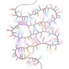 Holiday Lane 100-LED Light Strand