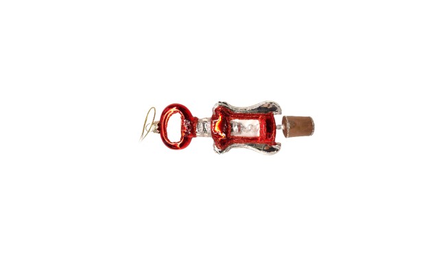  Bottle Opener Ornament