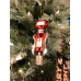  Bottle Opener Ornament