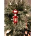  Bottle Opener Ornament