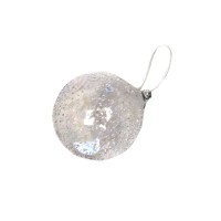 Holiday Lane Christmas Tree Ornaments Topper Balls