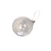  Christmas Tree Ornaments Topper Balls