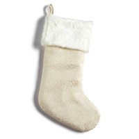 Holiday Lane Colorful Christmas Stockings Varieties