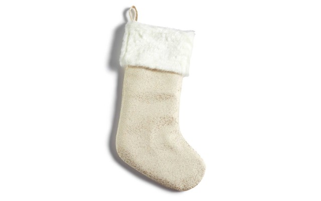  Colorful Christmas Stockings Varieties