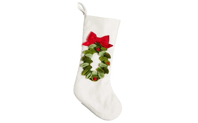  Colorful Christmas Stockings Varieties