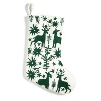 Holiday Lane Colorful Christmas Stockings Varieties