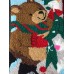  Colorful Christmas Stockings Varieties