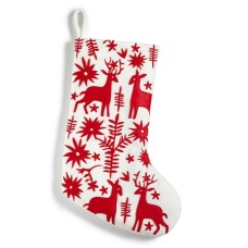 Holiday Lane Colorful Christmas Stockings Varieties