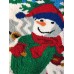  Colorful Christmas Stockings Varieties