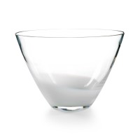 Home Design Studio Orbit Centerpiece Bowl 10.6×7.4″
