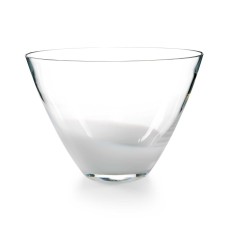Home Design Studio Orbit Centerpiece Bowl 10.6×7.4″