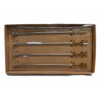 Home Essentials Cocktail Stirrers